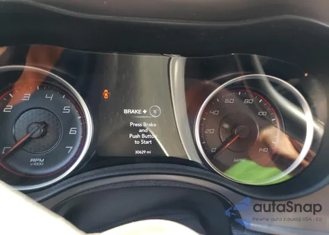 2023 Dodge Charger Sxt from USA, damaged, VIN 2C3CDXBG3PH656787